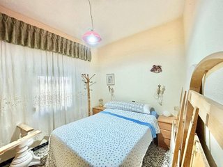 Piso en venta en Alcalde Felipe Mallol en San Vicente del Raspeig/Sant Vicent del Raspeig