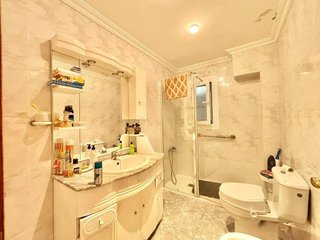 Piso en venta en Alcalde Felipe Mallol en San Vicente del Raspeig/Sant Vicent del Raspeig