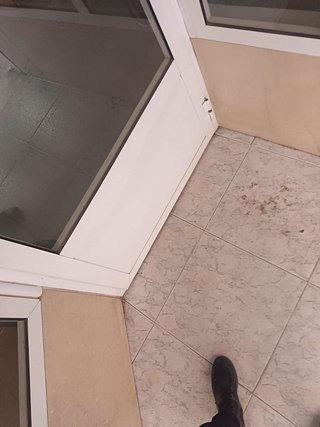 Local comercial en venta en San Ginés en Cartagena