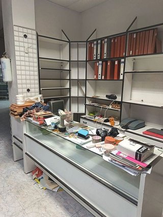 Local comercial en venta en San Ginés en Cartagena
