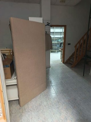 Local comercial en venta en San Ginés en Cartagena