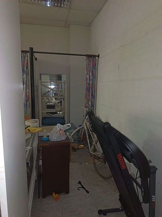 Local comercial en venta en San Ginés en Cartagena