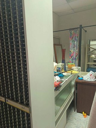 Local comercial en venta en San Ginés en Cartagena