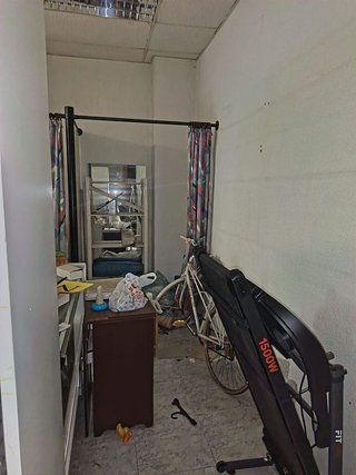 Local comercial en venta en San Ginés en Cartagena