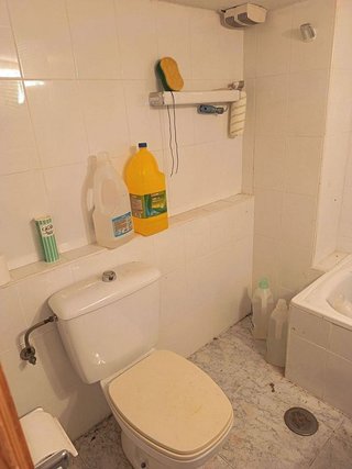 Local comercial en venta en San Ginés en Cartagena