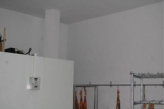 Local en venta en Caravaca de la Cruz