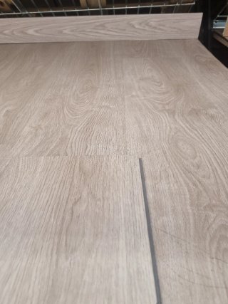 Instalo Parquet de Vinilo Cocinas,baño,pisos etc