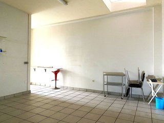 Local comercial en venta en Zona Alta en Ponferrada