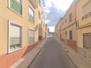 Local comercial en venta en Aspe