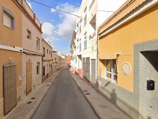 Local comercial en venta en Aspe
