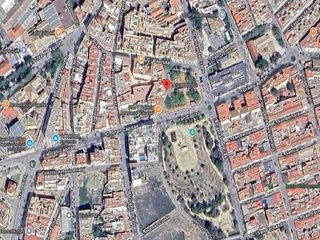 Local comercial en venta en Aspe