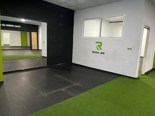 Local comercial en venta en Almansa