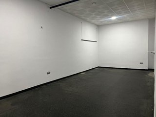 Local comercial en venta en Almansa
