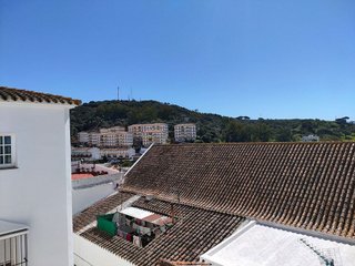 Edificio en venta en Alcalá de los Gazules