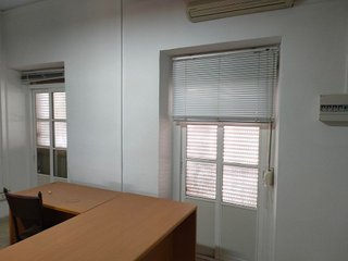 Edificio en venta en Alcalá de los Gazules