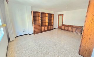 Piso en venta en Cas Capiscol en Palma de Mallorca