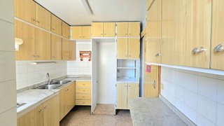 Piso en venta en Cas Capiscol en Palma de Mallorca