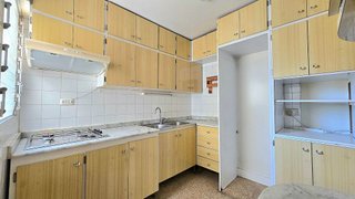 Piso en venta en Cas Capiscol en Palma de Mallorca