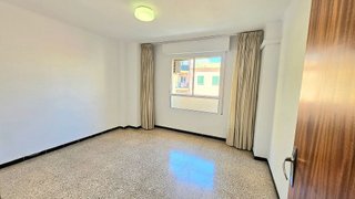 Piso en venta en Cas Capiscol en Palma de Mallorca
