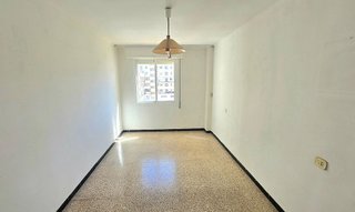 Piso en venta en Cas Capiscol en Palma de Mallorca