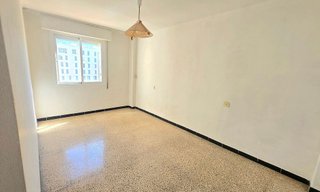 Piso en venta en Cas Capiscol en Palma de Mallorca