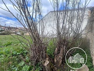 Solar en venta en Medina de Pomar