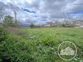 Solar en venta en Medina de Pomar