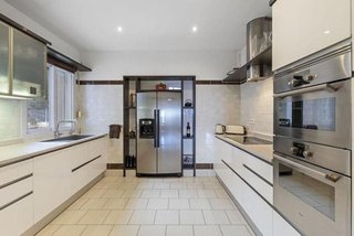 Piso en venta en Benahavís