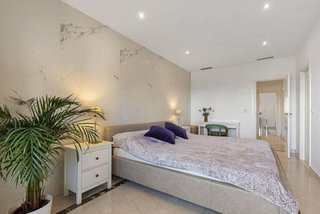 Piso en venta en Benahavís