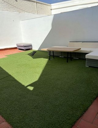 Piso en venta en Alfafar