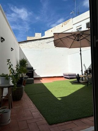 Piso en venta en Alfafar