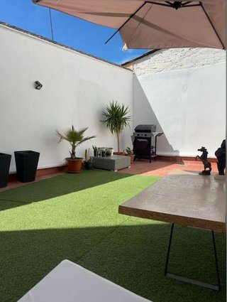Piso en venta en Alfafar