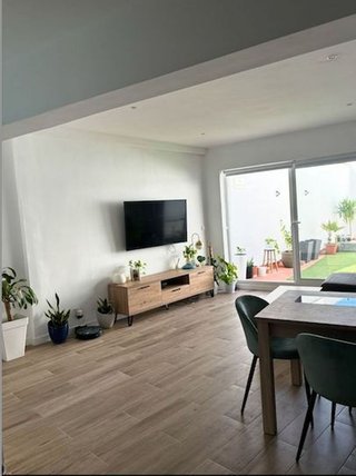 Piso en venta en Alfafar