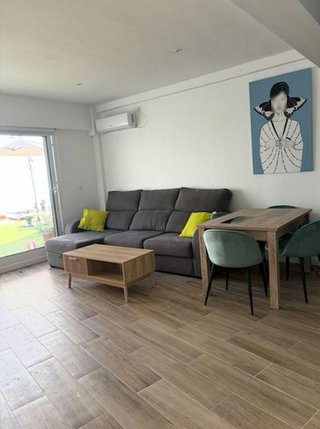 Piso en venta en Alfafar