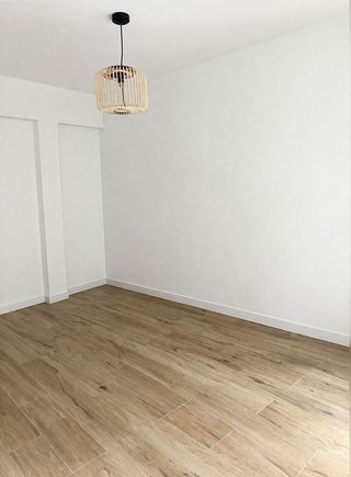 Piso en venta en Alfafar
