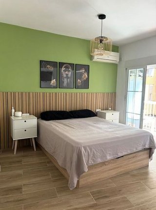 Piso en venta en Alfafar