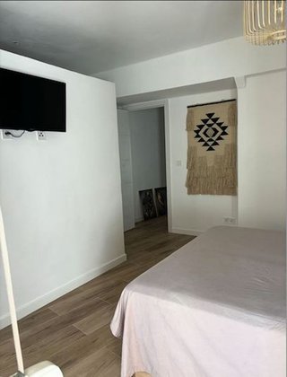 Piso en venta en Alfafar