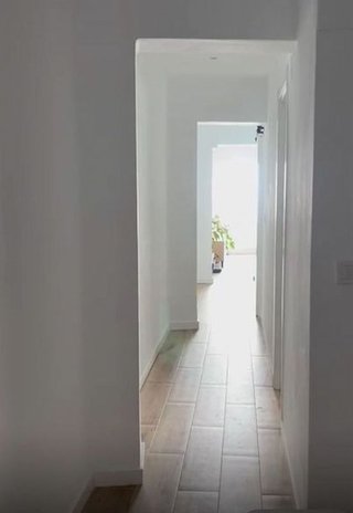 Piso en venta en Alfafar