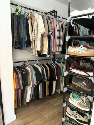 Piso en venta en Alfafar