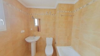Piso en venta en Centro en Torrevieja