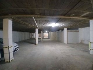 Garaje en venta en Nueva Cartagena en Cartagena