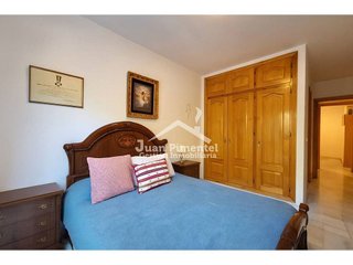 Piso en venta en Zona Norte en Estepona