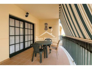Piso en venta en Zona Norte en Estepona