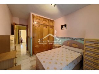 Piso en venta en Zona Norte en Estepona