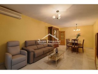 Piso en venta en Zona Norte en Estepona