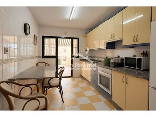 Piso en venta en Zona Norte en Estepona