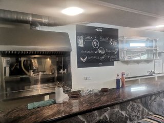Local comercial en venta en Ciudad Monumental en Cáceres