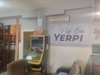 Local comercial en venta en Ciudad Monumental en Cáceres