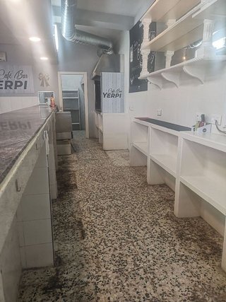 Local comercial en venta en Ciudad Monumental en Cáceres