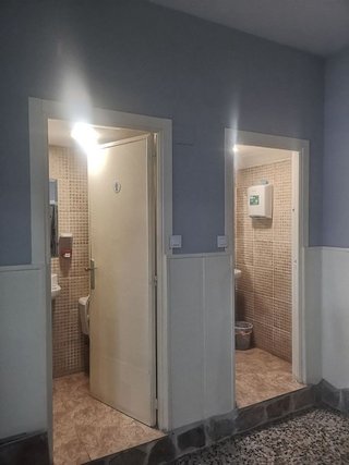 Local comercial en venta en Ciudad Monumental en Cáceres